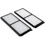 Order MAHLE ORIGINAL - LA483/S - Cabin Air Filter For Your Vehicle