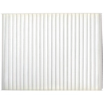 Order MAHLE ORIGINAL - LA657 - Cabin Air Filter For Your Vehicle