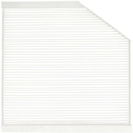 Order MAHLE ORIGINAL - LA667 - Cabin Air Filter For Your Vehicle