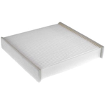 Order MAHLE ORIGINAL - LA729 - Cabin Air Filter For Your Vehicle
