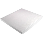 Order MAHLE ORIGINAL - LA768 - Cabin Air Filter For Your Vehicle