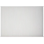 Order MAHLE ORIGINAL - LA782 - Cabin Air Filter For Your Vehicle