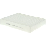 Order MAHLE ORIGINAL - LA812 - Cabin Air Filter For Your Vehicle