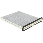 Order MAHLE ORIGINAL - LAK1139 - Cabin Air Filter For Your Vehicle