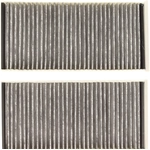 Order MAHLE ORIGINAL - LAK1156/S - Cabin Air Filter For Your Vehicle
