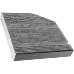 Order MAHLE ORIGINAL - LAK1161 - Premium Activated Carbon Cabin Air Filter For Your Vehicle