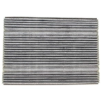 Order MAHLE ORIGINAL - LAK1198 - Cabin Air Filter For Your Vehicle