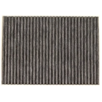 Order MAHLE ORIGINAL - LAK1294 - Cabin Air Filter For Your Vehicle