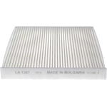 Order Cabin Air Filter by MAHLE ORIGINAL - LAK1367 For Your Vehicle