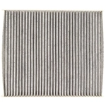Order MAHLE ORIGINAL - LAK1369 - Cabin Air Filter For Your Vehicle
