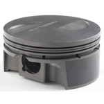 Order MAHLE ORIGINAL - LAK1370 - Cabin Air Filter For Your Vehicle