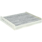 Order MAHLE ORIGINAL - LAK1507 - Cabin Air Filter For Your Vehicle