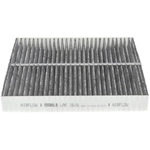 Order MAHLE ORIGINAL - LAK1616 - Cabin Air Filter For Your Vehicle