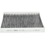 Order Cabin Air Filter by MAHLE ORIGINAL - LAK1624 For Your Vehicle