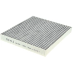 Order MAHLE ORIGINAL - LAK1626 - Cabin Air Filter For Your Vehicle