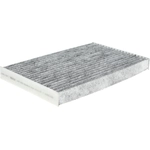 Order Cabin Air Filter by MAHLE ORIGINAL - LAK1631 For Your Vehicle