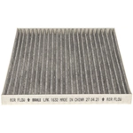 Order MAHLE ORIGINAL - LAK1632 - Cabin Air Filter For Your Vehicle