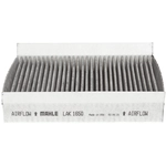 Order MAHLE ORIGINAL - LAK1650 - Cabin Air Filter For Your Vehicle