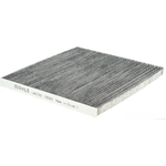 Order Cabin Air Filter by MAHLE ORIGINAL - LAK1723 For Your Vehicle