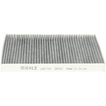 Order MAHLE ORIGINAL - LAK1724 - Cabin Air Filter For Your Vehicle