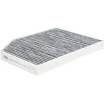 Order MAHLE ORIGINAL - LAK1726 - Cabin Air Filter For Your Vehicle