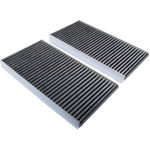 Order MAHLE ORIGINAL - LAK173/S - Cabin Air Filter For Your Vehicle