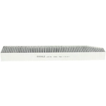 Order MAHLE ORIGINAL - LAK1784 - Cabin Air Filter For Your Vehicle