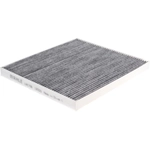 Order MAHLE ORIGINAL - LAK1798 - Cabin Air Filter For Your Vehicle