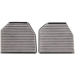 Order MAHLE ORIGINAL - LAK278/S - Premium Cabin Air Filter For Your Vehicle