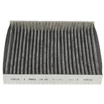 Order MAHLE ORIGINAL - LAK293 - Cabin Air Filter For Your Vehicle