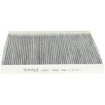 Order MAHLE ORIGINAL - LAK441 - Cabin Air Filter For Your Vehicle