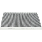 Order MAHLE ORIGINAL - LAK461 - Cabin Air Filter For Your Vehicle