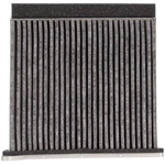 Order MAHLE ORIGINAL - LAK485 - Premium Activated Carbon Cabin Air Filter For Your Vehicle