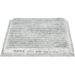 Order MAHLE ORIGINAL - LAK713 - Cabin Air Filter For Your Vehicle