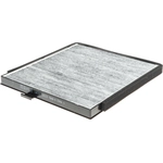 Order MAHLE ORIGINAL - LAK717 - Cabin Air Filter For Your Vehicle