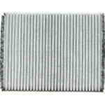 Order MAHLE ORIGINAL - LAK730 - Cabin Air Filter For Your Vehicle