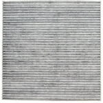 Order Cabin Air Filter by MAHLE ORIGINAL - LAK765 For Your Vehicle