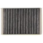 Order MAHLE ORIGINAL - LAK79 - Premium Activated Carbon Cabin Air Filter For Your Vehicle