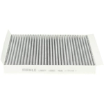 Order MAHLE ORIGINAL - LAK877 - Cabin Air Filter For Your Vehicle