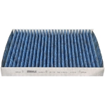 Order MAHLE ORIGINAL - LAO1108 - Cabin Air Filter For Your Vehicle