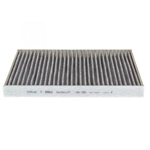 Order MAHLE ORIGINAL - LAO1294 - Cabin Air Filter For Your Vehicle