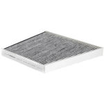 Order MAHLE ORIGINAL - LAO156 - Cabin Air Filter For Your Vehicle