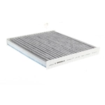 Order MAHLE ORIGINAL - LAO158 - Cabin Air Filter For Your Vehicle