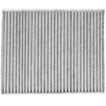 Order MAHLE ORIGINAL - LAO1636 - Cabin Air Filter For Your Vehicle