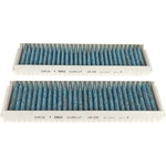 Order Cabin Air Filter by MAHLE ORIGINAL - LAO239/S For Your Vehicle