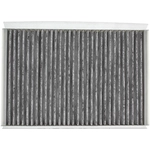 Order MAHLE ORIGINAL - LAO307 - Cabin Air Filter For Your Vehicle