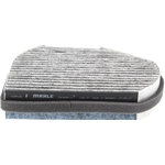 Order MAHLE ORIGINAL - LAO37 - Premium Cabin Air Filter For Your Vehicle