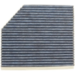 Order Cabin Air Filter by MAHLE ORIGINAL - LAO386 For Your Vehicle