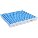 Order MAHLE ORIGINAL - LAO430 - Cabin Air Filter For Your Vehicle