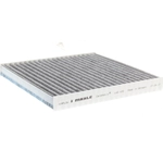 Order MAHLE ORIGINAL - LAO430 - Cabin Air Filter For Your Vehicle